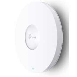 Access Point TP-LINK EAP653 TP-LINK