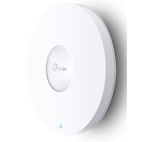 Access Point TP-LINK EAP653 TP-LINK