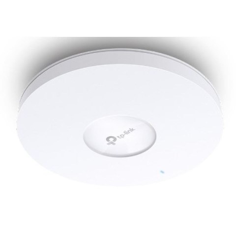 Access Point TP-LINK EAP653 TP-LINK