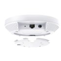 Access Point TP-LINK EAP653 TP-LINK
