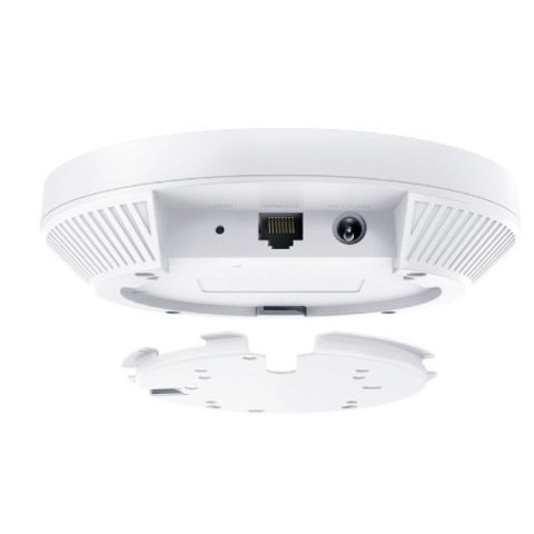 Access Point TP-LINK EAP653 TP-LINK