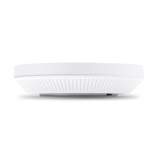 Access Point TP-LINK EAP653 TP-LINK