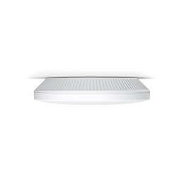 Access Point TP-LINK EAP720 TP-LINK