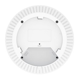 Access Point TP-LINK EAP720 TP-LINK