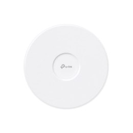 Access Point TP-LINK EAP723 TP-LINK