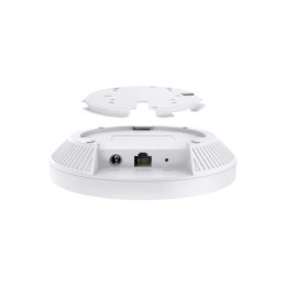 Access Point TP-LINK EAP723 TP-LINK