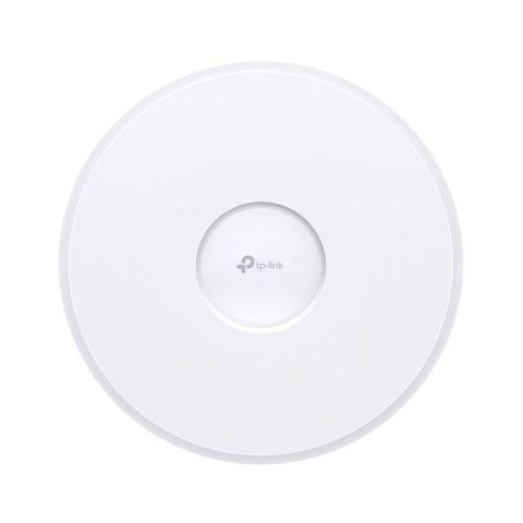 Access Point  TP-LINK EAP770 Point