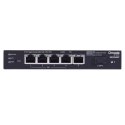 Access Point TP-LINK SG2206MP Point