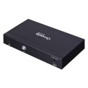 Access Point TP-LINK SG2206MP Point