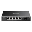 Access Point TP-LINK SG2206MP Point