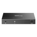 Access Point TP-LINK SG2206MP Point