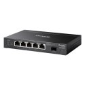 Access Point TP-LINK SG2206MP Point