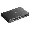 Access Point TP-LINK SG2206MP Point