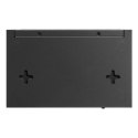 Access Point TP-LINK SG2206MP Point