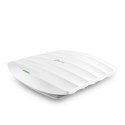 Access Point TP-LINK TL-EAP245 (1300 Mb/s - 802.11ac, 450 Mb/s - 802.11ac) TP-LINK