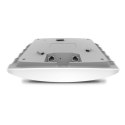 Access Point TP-LINK TL-EAP245 (1300 Mb/s - 802.11ac, 450 Mb/s - 802.11ac) TP-LINK