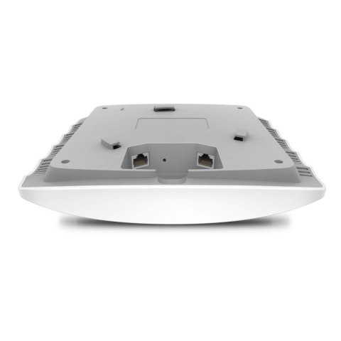 Access Point TP-LINK TL-EAP245 (1300 Mb/s - 802.11ac, 450 Mb/s - 802.11ac) TP-LINK