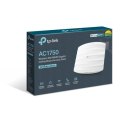 Access Point TP-LINK TL-EAP245 (1300 Mb/s - 802.11ac, 450 Mb/s - 802.11ac) TP-LINK