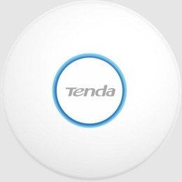 Access Point Tenda i26 Tenda
