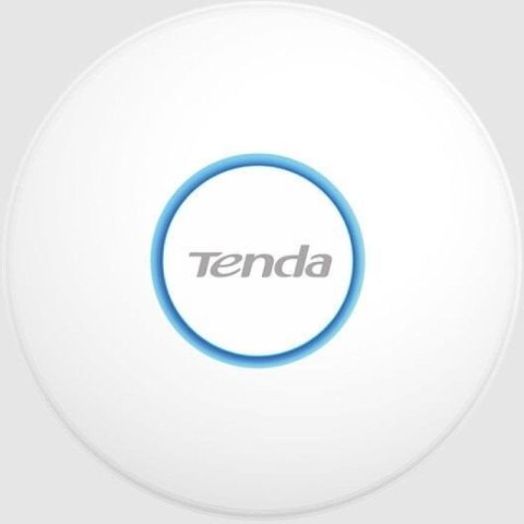 Access Point Tenda i26 Tenda