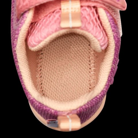 Affenzahn Barefoot Shoe Knit Happy Flamingo (00397-40060) Affenzahn