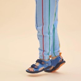 Affenzahn Sandal Vegan Airy Elephant (00392-30052) Affenzahn
