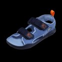 Affenzahn Sandal Vegan Airy Elephant (00392-30052) Affenzahn