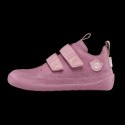 Affenzahn Sneaker Leather Buddy Otter (00428-40176) Affenzahn