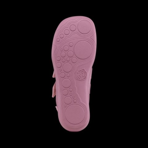 Affenzahn Sneaker Leather Buddy Otter (00428-40176) Affenzahn