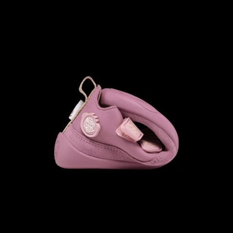 Affenzahn Sneaker Leather Buddy Otter (00428-40176) Affenzahn