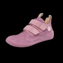 Affenzahn Sneaker Leather Buddy Otter (00428-40176) Affenzahn