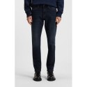 Boss Jeans - Denim ONYX BO BLU (50549527-407) Boss