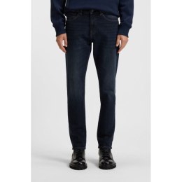 Boss Jeans - Denim ONYX BO BLU (50549527-407) Boss