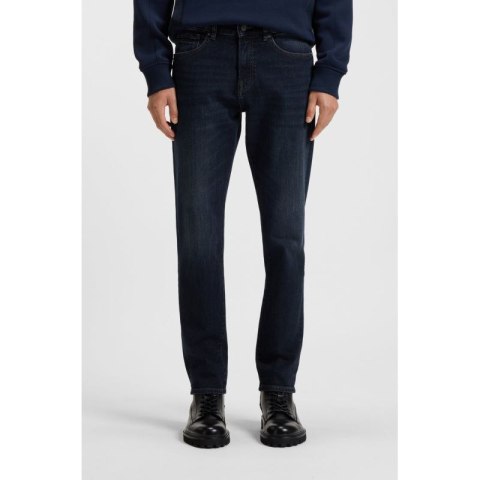 Boss Jeans - Denim ONYX BO BLU (50549527-407) Boss