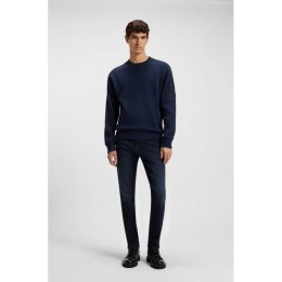Boss Jeans - Denim ONYX BO BLU (50549527-407) Boss