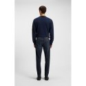 Boss Jeans - Denim ONYX BO BLU (50549527-407) Boss