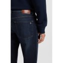 Boss Jeans - Denim ONYX BO BLU (50549527-407) Boss
