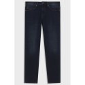 Boss Jeans - Denim ONYX BO BLU (50549527-407) Boss