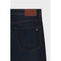 Boss Jeans - Denim ONYX BO BLU (50549527-407) Boss