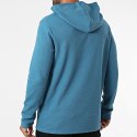 Boss Nightwear Waffle Open Blue (50535885-470) Boss