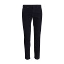 Boss Trousers Delaware BLU (50547698-404) Boss