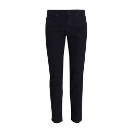 Boss Trousers Delaware BLU (50547698-404) Boss