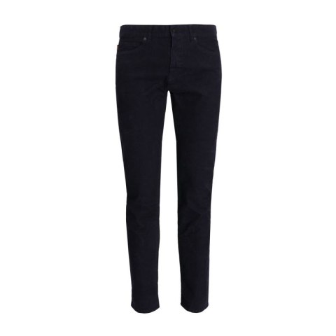 Boss Trousers Delaware BLU (50547698-404) Boss
