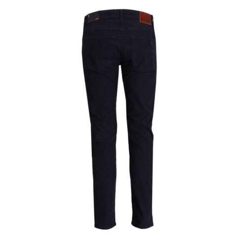 Boss Trousers Delaware BLU (50547698-404) Boss