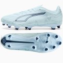 Buty Puma Ultra 6 PLAY FG/AG 108704-03 Puma