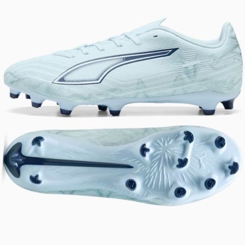 Buty Puma Ultra 6 PLAY FG/AG 108704-03 Puma