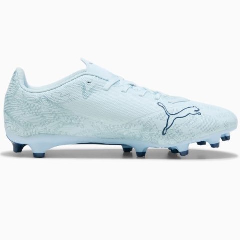 Buty Puma Ultra 6 PLAY FG/AG 108704-03 Puma