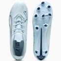 Buty Puma Ultra 6 PLAY FG/AG 108704-03 Puma