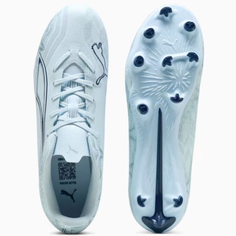 Buty Puma Ultra 6 PLAY FG/AG 108704-03 Puma