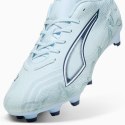 Buty Puma Ultra 6 PLAY FG/AG 108704-03 Puma
